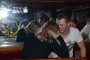 Thumbs/tn_Afterparty Madero 035.jpg